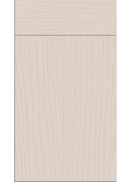 Paintflow Taupe Grey